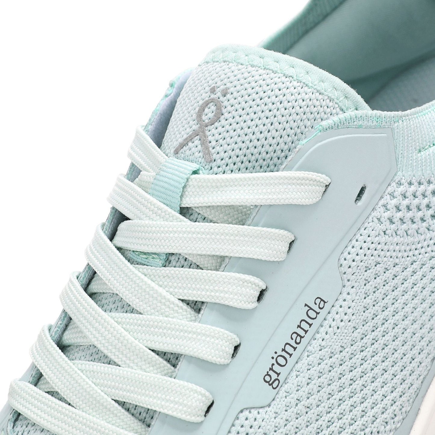 [NEW] Fleya | Travel-Proof Barefoot Shoes