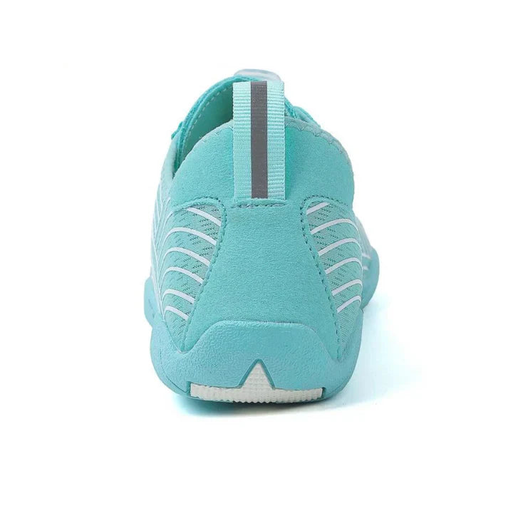 Hike Balance Earth - Grounding Shoes