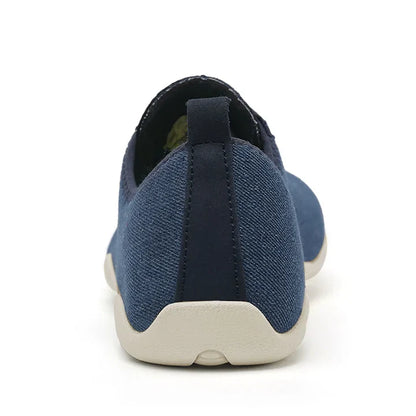 Hike Balance Glamix - Healthy & non-slip Winter barefoot shoes (Unisex)