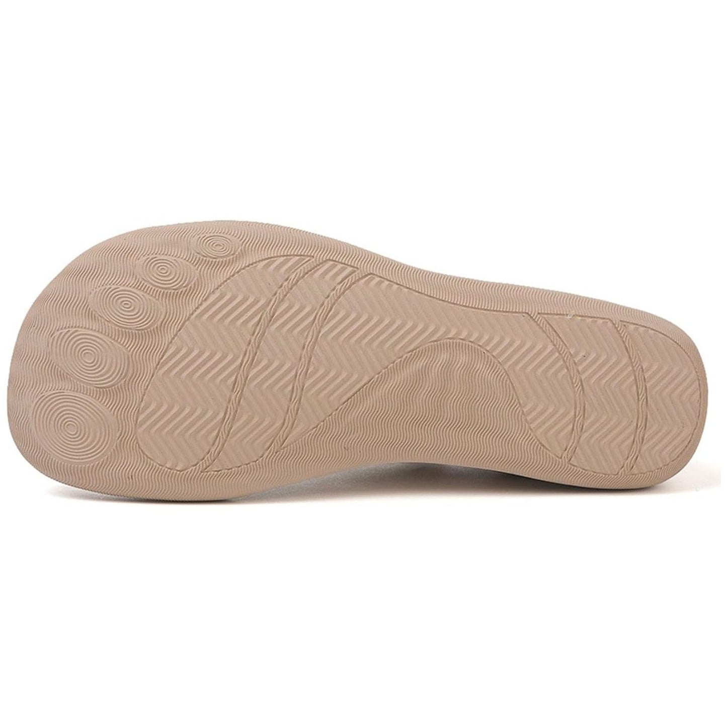 Hike Balance Freely - Healthy & non-slip barefoot shoes (Unisex)