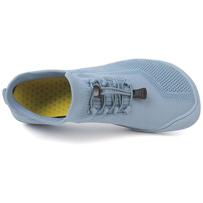 Hike Balance Freely - Healthy & non-slip barefoot shoes (Unisex)