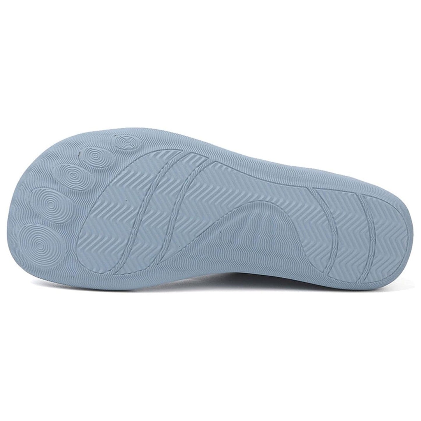 Hike Balance Freely - Healthy & non-slip barefoot shoes (Unisex)