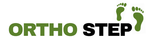 Ortho step
