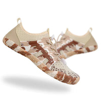 Sand Storm (Almost sold out)