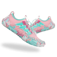 Coral Pink (Almost sold out)