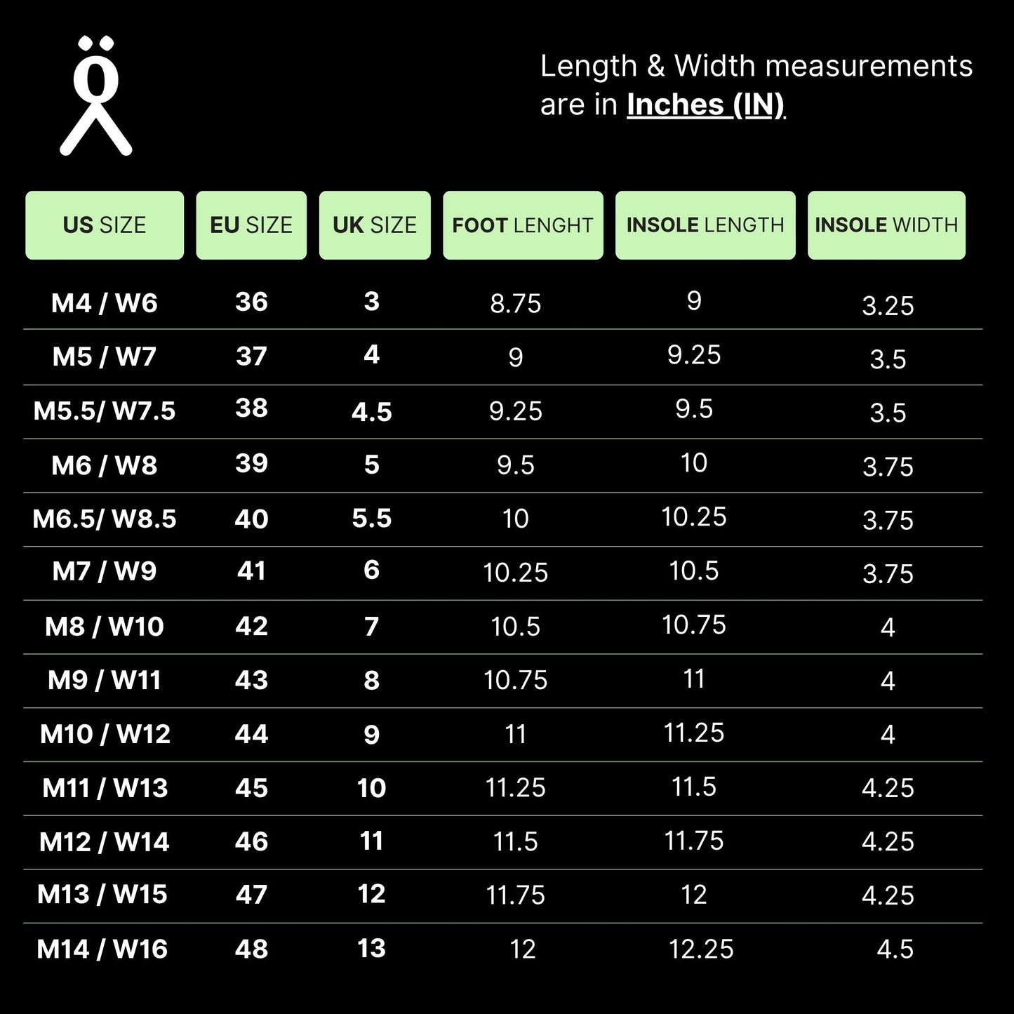 [NEW] Flatline | Training Barefoot shoes
